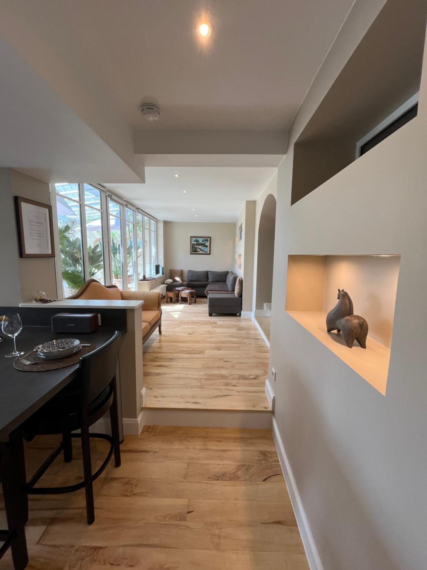 Les Grands Jardins Lodge Живерни Екстериор снимка
